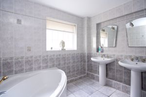 Photo 20- click for photo gallery